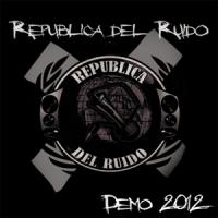 Demo 2012