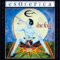 The Fool