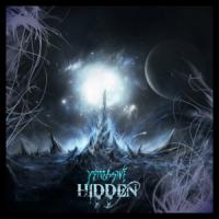 Hidden