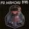 Fu Manchu - Return To Earth 91-93