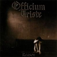 Reason