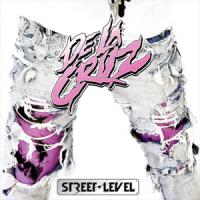 Street Level