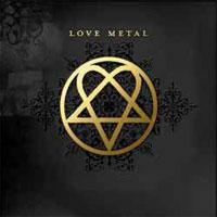 Love Metal