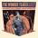 The Wonder Years - The Greatest Generation
