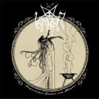 Percussimus Foedus Cum Morte