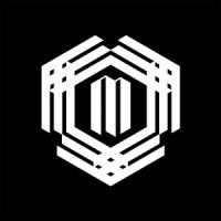 Monocuerdo