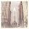 Man Overboard - Man Overboard