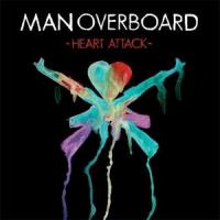 Heart Attack