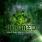 Wormed - Quasineutrality