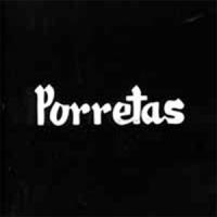 Porretas