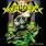Toxic Holocaust - From the Ashes of Nuclear Destruction