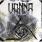 Vanna - And They Came Baring Bones