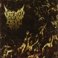 Psalms of the Moribund