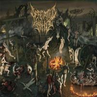 Chapters of Repugnance