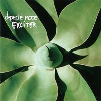 Exciter