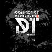 Construct