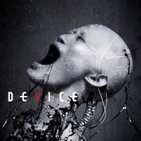 Device