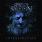 Keep Of Kalessin - Introspection