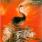 Depeche Mode - Speak & Spell