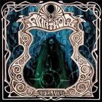 Nifelvind