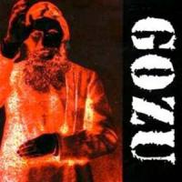 Gozu