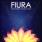 Fiura - Ayuda al Fugitivo y Protege el Fuego