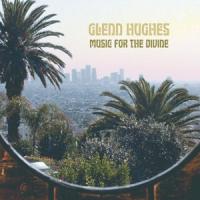 Music for the Divine