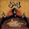 Ghost - Infestissumam