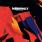 Mudhoney - The Lucky Ones