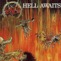 Hell Awaits