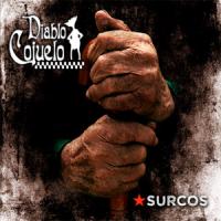 Surcos