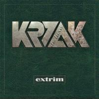 Extrim