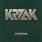 Krzak - Extrim