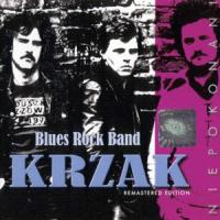 Blues Rock Band