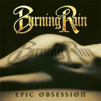 Epic Obsession