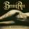 Burning Rain - Epic Obsession
