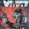 Voivod - War and Pain