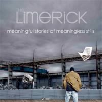 Meaningful Stories of Meaningless Stills