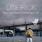 The Limerick - Meaningful Stories of Meaningless Stills