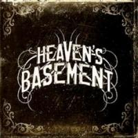 Heaven's Basement