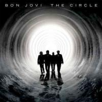 The Circle