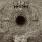 Watain - Lawless Darkness