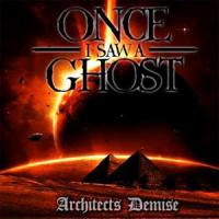 Architects Demise