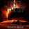 Once I Saw A Ghost - Architects Demise