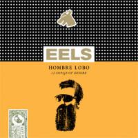 Hombre Lobo