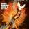 August Burns Red - Rescue & Restore