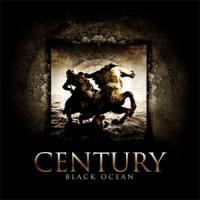 Black Ocean