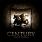 Century - Black Ocean