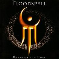 Darkness and Hope