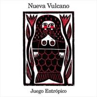 Juego Entrópico
